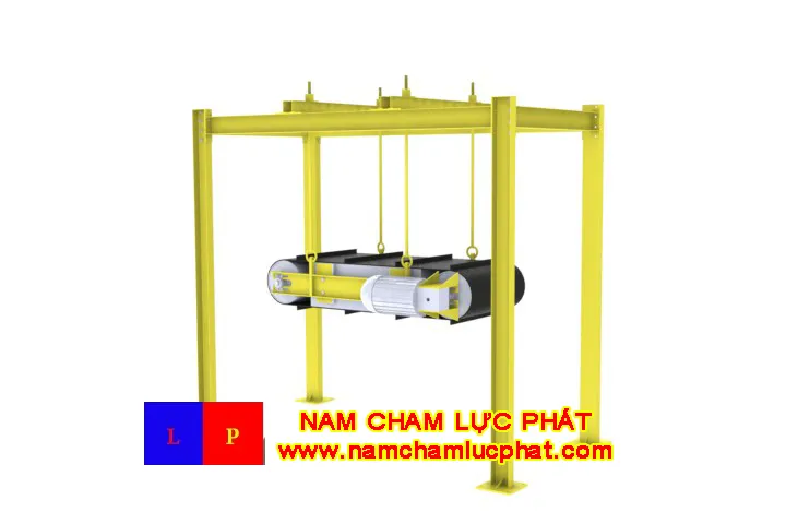 Sản phẩm Nc cong nghiep_1d18de6dd25ba1fafbebcaa5ac48851b.JPG — Công Ty Cổ Phần Lực Phát — MST 0311209406