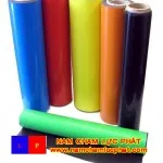 Sản phẩm Rubber Magnetcolor_6a23e9618cde9b4e5d24f8df2e5a4d48 — Công Ty Cổ Phần Lực Phát — MST 0311209406