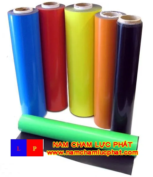Sản phẩm Rubber Magnetcolor_df67db80fd559e6b86e2879c899bbc24 — Công Ty Cổ Phần Lực Phát — MST 0311209406
