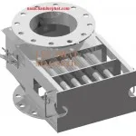 Sản phẩm Thung_nam_cham_loc_sat_muoi_sau_thanh_be3f5678ba94ca4606d0a89f6e9a86a8 — Công Ty Cổ Phần Lực Phát — MST 0311209406
