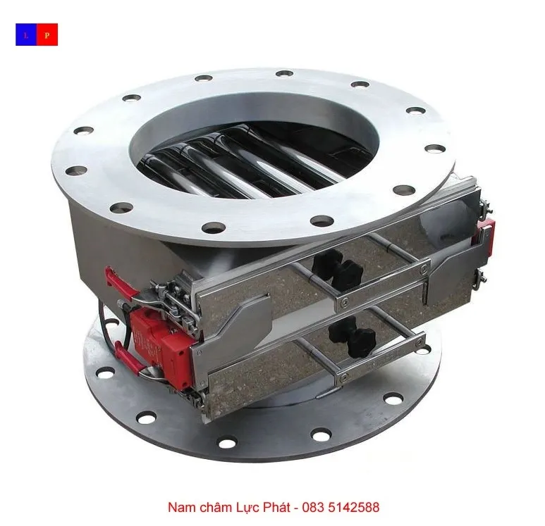 Sản phẩm Thung_nam_cham_vi_doi_vsn_426d2865dc51375460ee1f7ad0429865 — Công Ty Cổ Phần Lực Phát — MST 0311209406