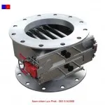 Sản phẩm Thung_nam_cham_vi_doi_vsn_81216222ab6954e41badb518a0c9d556 — Công Ty Cổ Phần Lực Phát — MST 0311209406