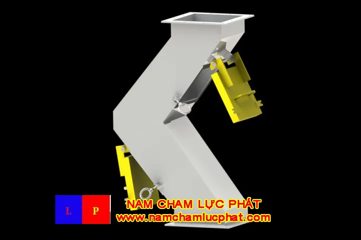 Sản phẩm cong nghiep 3_0283987339620f734401a67449275889.JPG — Công Ty Cổ Phần Lực Phát — MST 0311209406