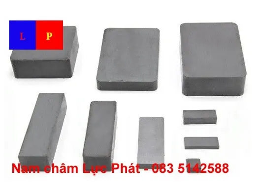 Sản phẩm nam cham den hinh khoi tear_0f13c0d9e151826a6d86d7183b606f0b — Công Ty Cổ Phần Lực Phát — MST 0311209406