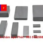 Sản phẩm nam cham den hinh khoi tear_61d237567fc8d255bdb21becc5380765 — Công Ty Cổ Phần Lực Phát — MST 0311209406