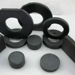 Sản phẩm nam cham den tear_7ee35036cd79d6bdcfe0cbeda4ef797e — Công Ty Cổ Phần Lực Phát — MST 0311209406