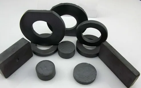 Sản phẩm nam cham den tear_d29db9d3f10e9306891149a299cfef93 — Công Ty Cổ Phần Lực Phát — MST 0311209406