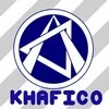 Logo Công Ty Cổ Phần Tư Vấn Khảo Sát Nền Móng Khafico