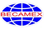 Sản phẩm becamex — Công Ty Cổ Phần Tư Vấn Khảo Sát Nền Móng Khafico — MST 0311212208