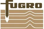 Sản phẩm fugro — Công Ty Cổ Phần Tư Vấn Khảo Sát Nền Móng Khafico — MST 0311212208
