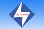 Sản phẩm le thanh — Công Ty Cổ Phần Tư Vấn Khảo Sát Nền Móng Khafico — MST 0311212208