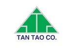 Sản phẩm tan tao — Công Ty Cổ Phần Tư Vấn Khảo Sát Nền Móng Khafico — MST 0311212208