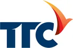 Sản phẩm ttc — Công Ty Cổ Phần Tư Vấn Khảo Sát Nền Móng Khafico — MST 0311212208