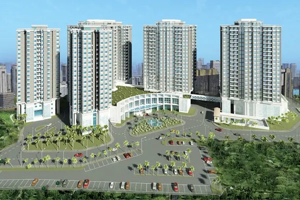 Sản phẩm LeThanhTanTao — Công Ty Cổ Phần Tư Vấn Khảo Sát Nền Móng Khafico — MST 0311212208