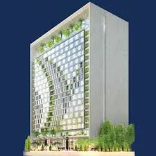 Sản phẩm images 1 — Công Ty Cổ Phần Tư Vấn Khảo Sát Nền Móng Khafico — MST 0311212208