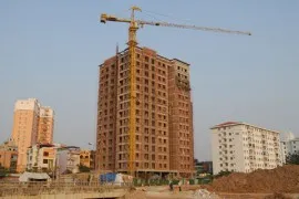 Sản phẩm ksdc nha cao tang 270x180 — Công Ty Cổ Phần Tư Vấn Khảo Sát Nền Móng Khafico — MST 0311212208