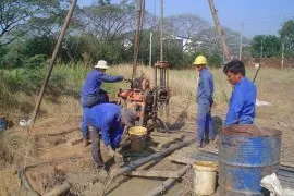 Sản phẩm ksdc2014 270x180 — Công Ty Cổ Phần Tư Vấn Khảo Sát Nền Móng Khafico — MST 0311212208