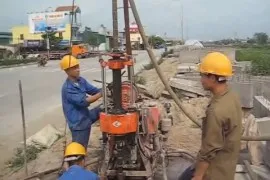 Sản phẩm quy trinh ksdc 270x180 — Công Ty Cổ Phần Tư Vấn Khảo Sát Nền Móng Khafico — MST 0311212208