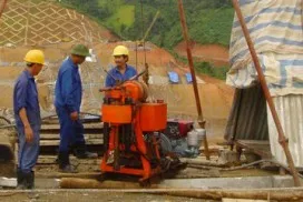 Sản phẩm tai sao ksdc 272x182 — Công Ty Cổ Phần Tư Vấn Khảo Sát Nền Móng Khafico — MST 0311212208