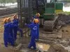 Sản phẩm thi cong coc khoan nhoi 100x75 — Công Ty Cổ Phần Tư Vấn Khảo Sát Nền Móng Khafico — MST 0311212208