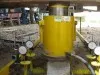 Sản phẩm thi nghiem coc 100x75 — Công Ty Cổ Phần Tư Vấn Khảo Sát Nền Móng Khafico — MST 0311212208
