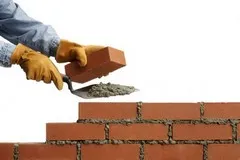 Sản phẩm xay dung nen tang — Công Ty Cổ Phần Tư Vấn Khảo Sát Nền Móng Khafico — MST 0311212208