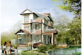Sản phẩm xaynhadep 270x180 — Công Ty Cổ Phần Tư Vấn Khảo Sát Nền Móng Khafico — MST 0311212208