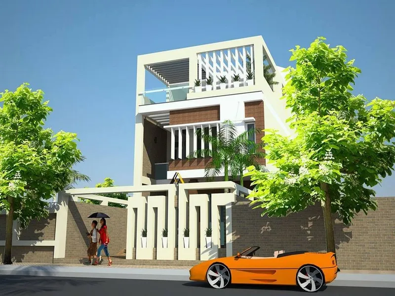 Sản phẩm nhapho tsn — Công Ty Cổ Phần Tư Vấn Khảo Sát Nền Móng Khafico — MST 0311212208