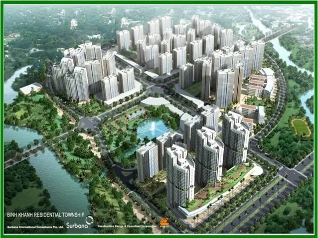 Sản phẩm tai dinh cu binh khanh — Công Ty Cổ Phần Tư Vấn Khảo Sát Nền Móng Khafico — MST 0311212208