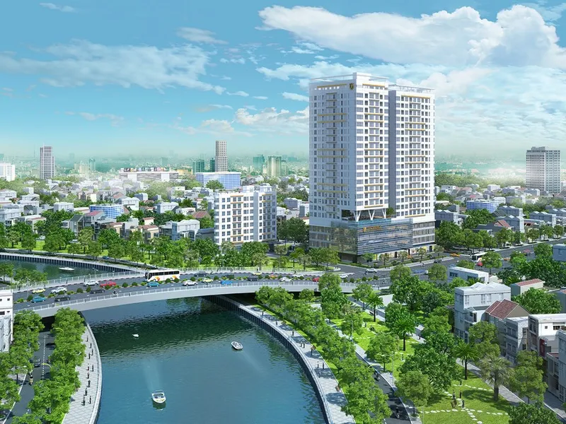Sản phẩm theprince — Công Ty Cổ Phần Tư Vấn Khảo Sát Nền Móng Khafico — MST 0311212208