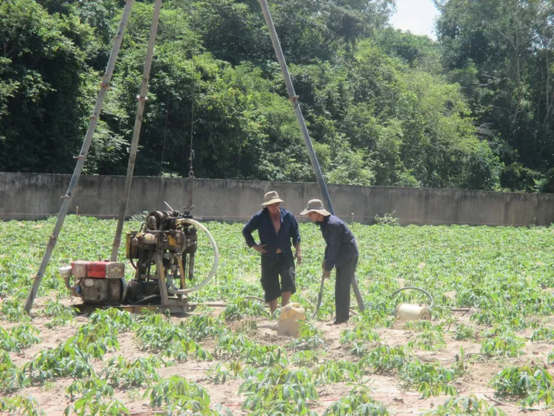 Sản phẩm IMG_0303 — Công Ty Cổ Phần Tư Vấn Khảo Sát Nền Móng Khafico — MST 0311212208