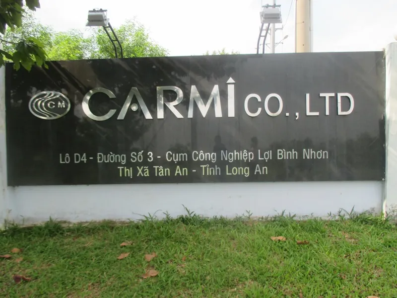 Sản phẩm IMG_0325 — Công Ty Cổ Phần Tư Vấn Khảo Sát Nền Móng Khafico — MST 0311212208