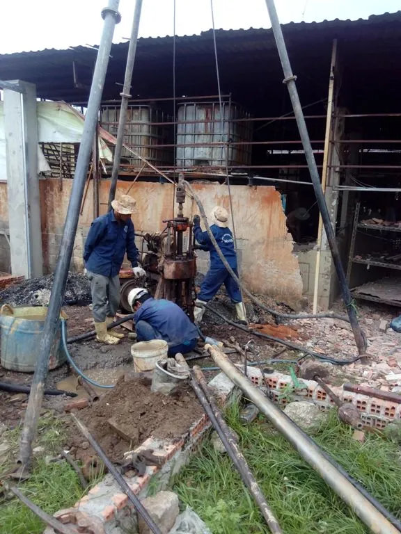Sản phẩm IMG_20150730_083016 — Công Ty Cổ Phần Tư Vấn Khảo Sát Nền Móng Khafico — MST 0311212208