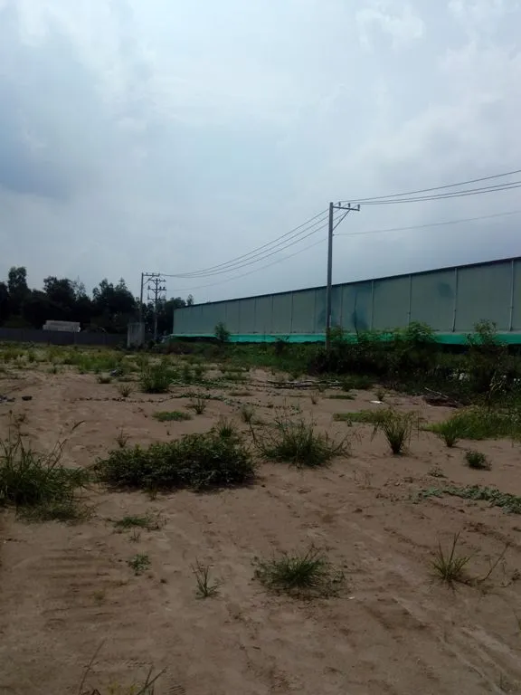 Sản phẩm IMG_20150730_140740 — Công Ty Cổ Phần Tư Vấn Khảo Sát Nền Móng Khafico — MST 0311212208