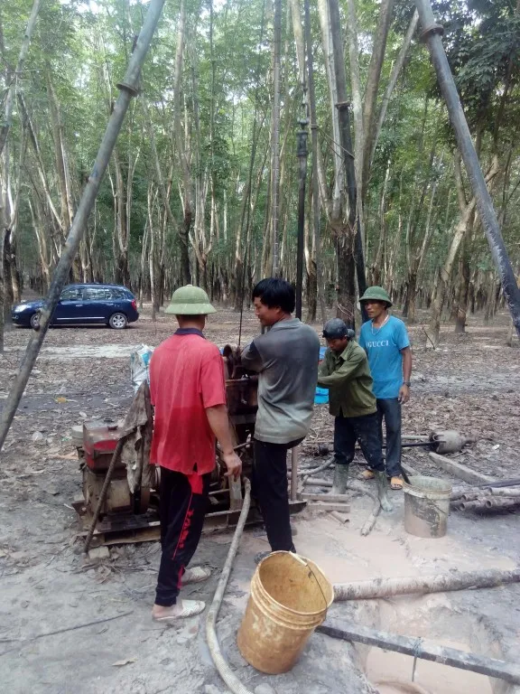 Sản phẩm IMG_20150819_154315 — Công Ty Cổ Phần Tư Vấn Khảo Sát Nền Móng Khafico — MST 0311212208