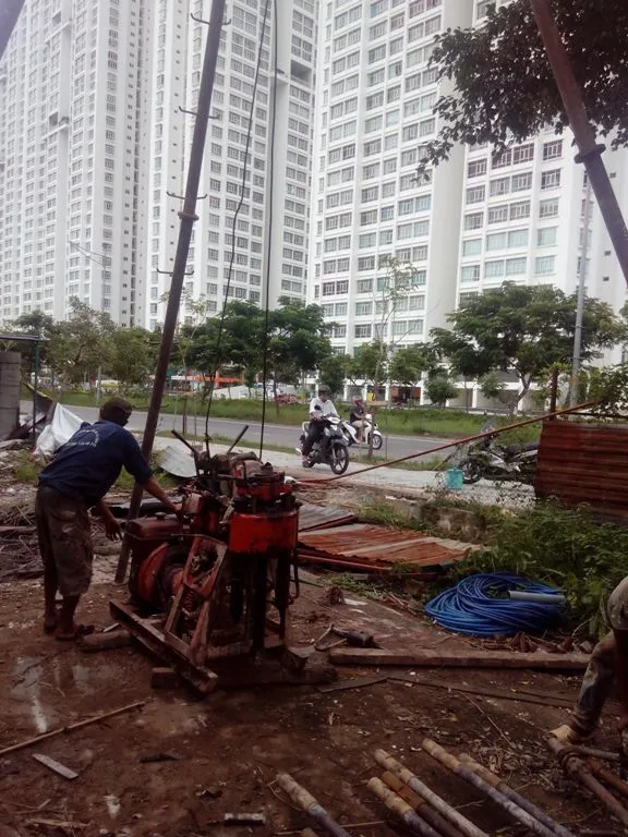 Sản phẩm IMG_20150917_123621 — Công Ty Cổ Phần Tư Vấn Khảo Sát Nền Móng Khafico — MST 0311212208