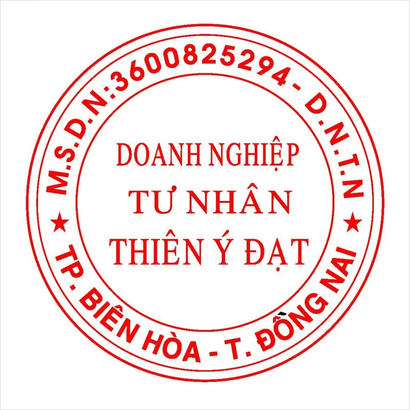 Văn phòng Công Ty TNHH Tư Vấn Quản Lý Minh Anh #? — MST 0311212494