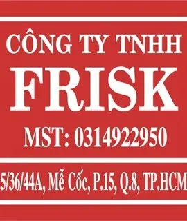 Văn phòng Công Ty TNHH Tư Vấn Quản Lý Minh Anh #320 — MST 0311212494