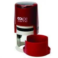 Sản phẩm DAU COLOP 200x200 — Công Ty TNHH Tư Vấn Quản Lý Minh Anh — MST 0311212494