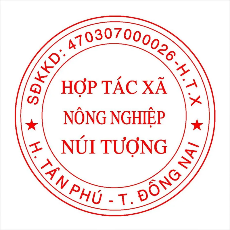 Sản phẩm khac con dau tron hop tac xa — Công Ty TNHH Tư Vấn Quản Lý Minh Anh — MST 0311212494