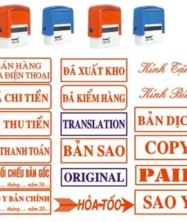 Sản phẩm 4444f421b5e5c71fd32d0406e850b0aa_tn 270x320 — Công Ty TNHH Tư Vấn Quản Lý Minh Anh — MST 0311212494