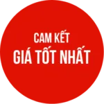 Sản phẩm thi cong mang lan 150x150 — Công Ty TNHH Tư Vấn Quản Lý Minh Anh — MST 0311212494