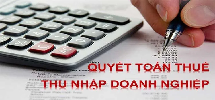 Sản phẩm quyet toan thue tndn 1 — Công Ty DHTax Tư Vấn Thuế, Kế Toán, Tài Chính — MST 0311214526