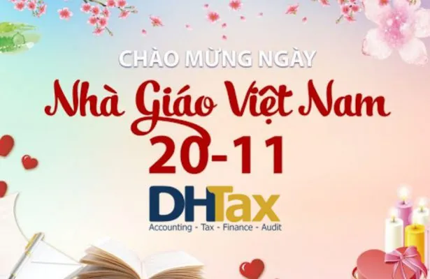 Sản phẩm 20 11dhtax 1 615x400 — Công Ty DHTax Tư Vấn Thuế, Kế Toán, Tài Chính — MST 0311214526