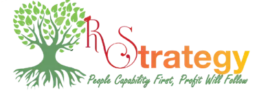 Logo Công Ty TNHH Shasu Group