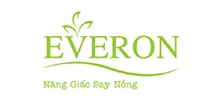 Sản phẩm footer 1 — Công Ty TNHH Quảng Cáo Và Xây Dựng Đất Việt — MST 0311216442