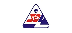 Sản phẩm footer 5 — Công Ty TNHH Quảng Cáo Và Xây Dựng Đất Việt — MST 0311216442