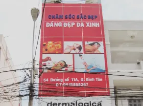 Sản phẩm work 2 — Công Ty TNHH Quảng Cáo Và Xây Dựng Đất Việt — MST 0311216442