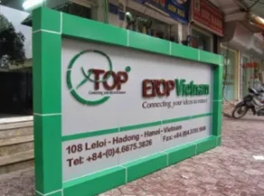 Sản phẩm work 3 — Công Ty TNHH Quảng Cáo Và Xây Dựng Đất Việt — MST 0311216442