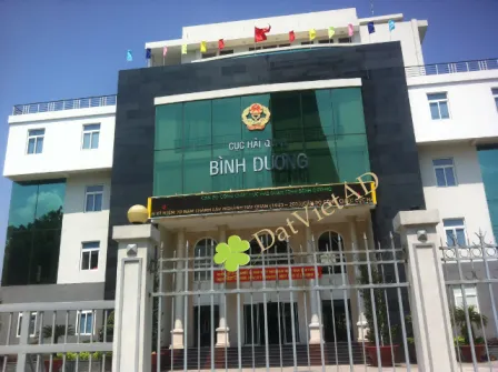Sản phẩm bang den led ma tran binh duong — Công Ty TNHH Quảng Cáo Và Xây Dựng Đất Việt — MST 0311216442